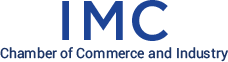 IMC Chamber of Commerce and Industry